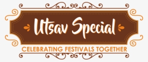 Logo - Diwali