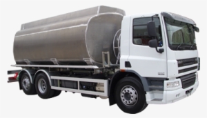 We Can Offer All Types Of Tanks From Fuel Oil, To Lpg, - Road Tanker Png