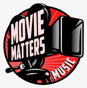 Movie Matters [music] - Film