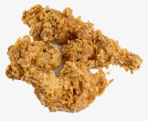 Free Png Fried Chicken Png Images Transparent - Chicken Nugget