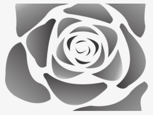 Free On Dumielauxepices Net Rose - Waterless Tattoos, Rose ($0.99@25 Min)