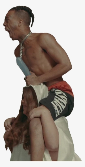 Kingslimeysl On About A Year Ago - Xxxtentacion Full Body Pic Png