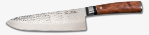 Reserve Chef Knife - Kitchen Knife Pnbg