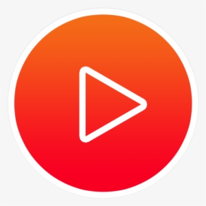 Soundmate For Soundcloud On The Mac App Store - Soundcloud Play Button