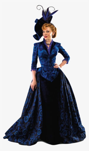 Cate Blanchett As Lady Tremaine Png By Nickelbackloverxoxox - Lady Tremaine Cate Blanchett Cinderella