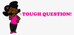 Ask Sam Tough Question - Love