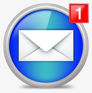Email Clipart Gmail Email