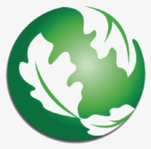 Over The Last 2 Years We Have Placed Over 20 Of Our - Nature Conservancy Logo