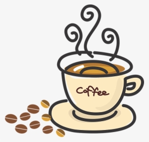 Drinks Coffee Coffee Mug Hot Coffee Coffee - Best Gift - Addicted To Coffee Hoodie/t-shirt/mug Black/navy/pink/white