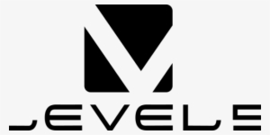 Level 5 Creating Games For Nintendo Switch - Level 5 Logo