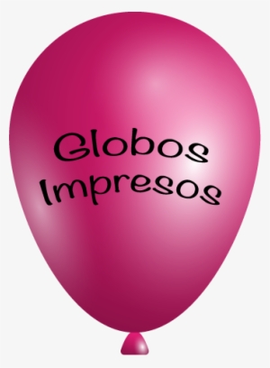 Ar Globos &amp - Globos