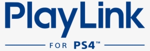 Open - Playlink
