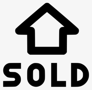 Png File - House