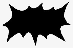 Burst Png