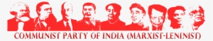 Communist Party Of India