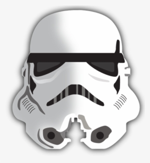 Stormtrooper Png - Stormtrooper