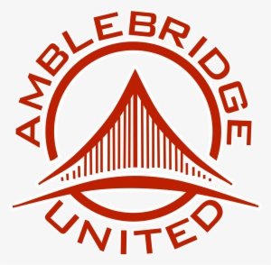 Logo All White Border - Province Of Antique Logo