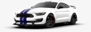 Mazda 3 2018 Png >> 2018 Ford Mustang - 2018 Mustang Shelby Gt350