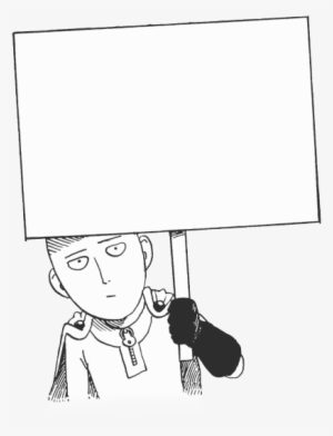 10 - Cartoon