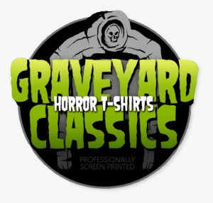 Friday The 13th Part 2 Tshirt Jason Vorhees Horror - Graphic Design