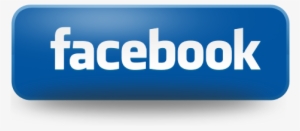 Facebook F Logo Transparent Background Download - Facebook