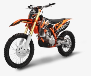 Picture Royalty Free Stock Png For Free Download On - Crossfire Bike Price In India