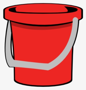 Bucket