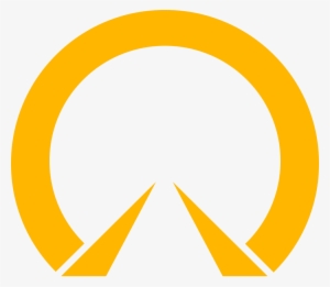 Open - Nagoya Municipal Subway Logo