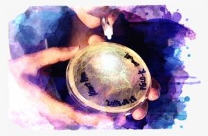 Watercolor Paint