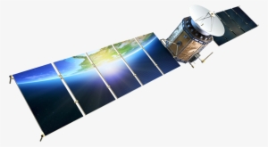 Our Mission - Lighthouse