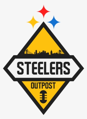 Free Download Sign Clipart Signage Pittsburgh Steelers - Son From Dad Love Journal