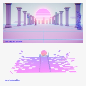 Picture Transparent Stock Explore On Deviantart - Mmd Aesthetic Stage