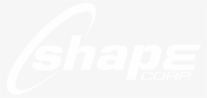 Thinkers - Believers - Doers - - Shape Corp Logo