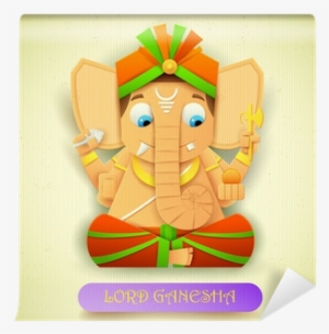 Art And Craft Ideas For Ganesh Chaturthi