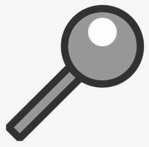 This Free Clipart Png Design Of Search Icon Clipart