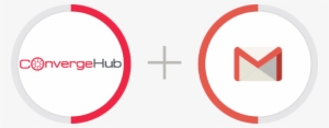 Convergehub Gmail - Google Apps For Work