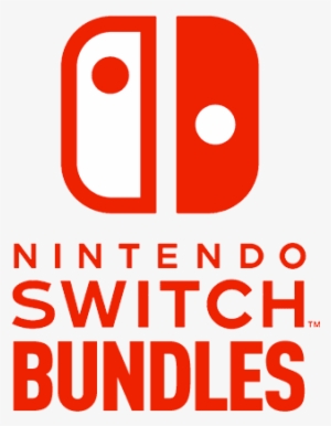 Nintendo Switch Bundles