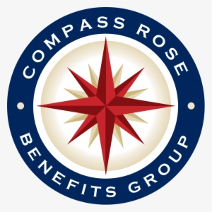 Compass Rose Benefits Group