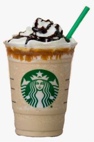 Cappuccino Starbucks Coffee - Starbucks New Logo 2011