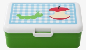Lunch Box - Lunchbox Png
