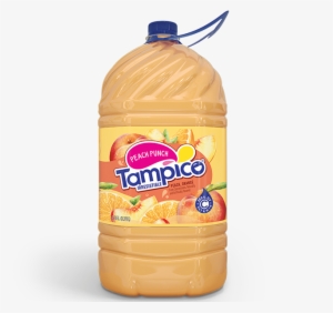 Tampico Juice Blue