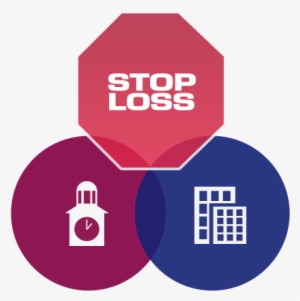 Stop Loss Insurance - Stop-loss