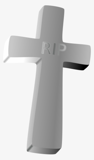 Rip Png