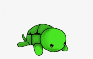 Cute Drawings Of Turtles Google Search Pinterest - Cute Turtle Drawing Easy