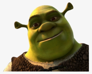 Mlg Shrek Png Vector Freeuse Stock - Mike Wazowski Voice Actor