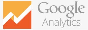 Google Analytics - Google Analytics Logo 2015
