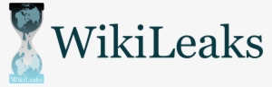 Wikileaks Logos Download Apple Itunes Logo Vector Itunes - Wikileaks Logo