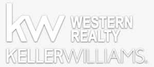 Keller Williams Western Realty - Keller Williams