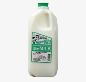 gallon milk png - wallpaper