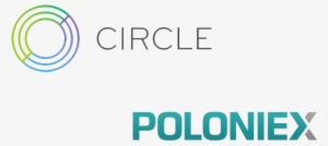 Circle Acquires Bitcoin And Alt Exchange Poloniex - Circle